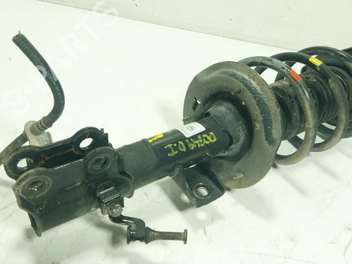 Left front shock absorber HYUNDAI i30 (GD) 1.4 | BP29331988M16 