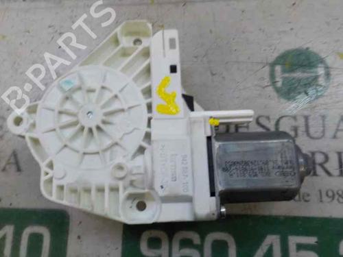 Left rear window motor AUDI Q5 (8RB) 2.0 TDI quattro | BP5666795E23 