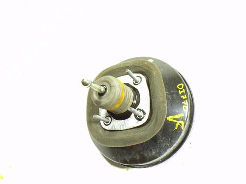 BP9239932M42 main image