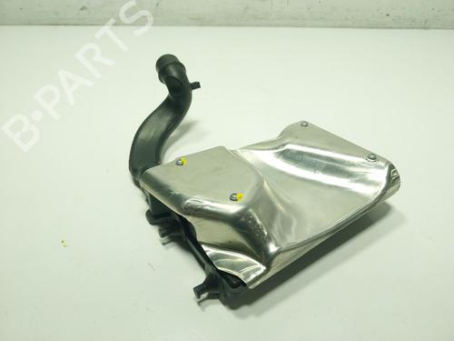 other-bmw-x6-g06-f96-2019-29309995 main image