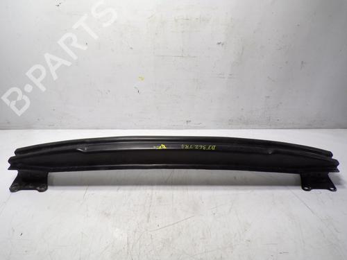 rear-bumper-reinforcement-vw-golf-vi-5k1-5k0807305a-2008-2009-2010-2011-2012-2013-2014-10007337 main image