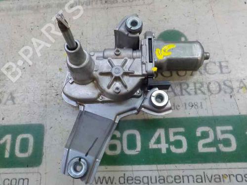 Used Rear wiper motor Rear wiper motor JEEP COMPASS (MP, M6, MV, M7) [2016-2026] 5828936 5828936