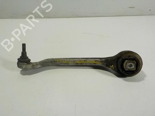 BP11822795M14 main image