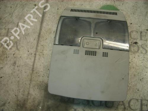 Used Interior roof light Interior roof light AUDI A3 (8P1) 2.0 TDI 16V (140 hp) 7409277 7409277