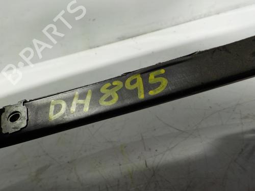 Dashboard VW GOLF VI (5K1) 1.6 TDI | BP8274811C46 