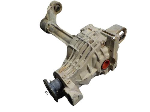 Front differential NISSAN NAVARA NP300 (D40)  | BP15542189M23 