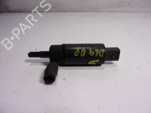 Sprinklervæskepumpe AUDI Q7 (4LB) 3.0 TDI quattro (233 hp) 15522984
