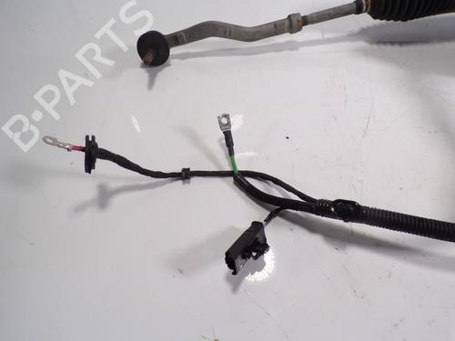 Steering rack CITROËN C4 CACTUS 1.2 THP 110 | BP6926974M22 - Image 4