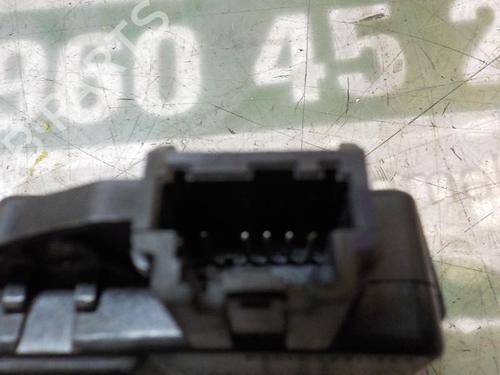 Electronic module FORD TOURNEO COURIER B460 MPV  | BP9531004M83 