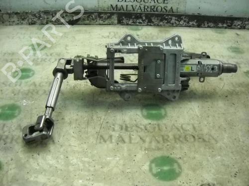 Used Steering column Steering column VW GOLF V (1K1) 1.9 TDI (105 hp) 3774412 3774412