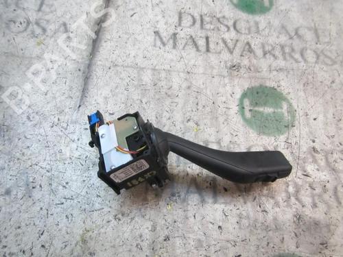 Ratstangsstang SEAT LEON (1P1) 1.9 TDI | BP3843614I23 