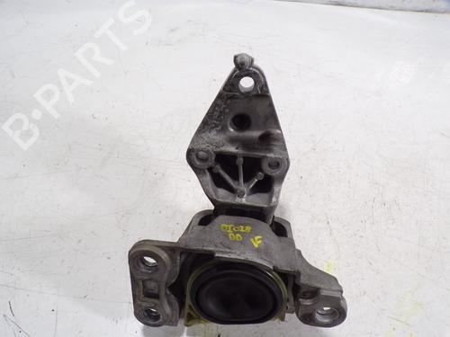 Motorophæng RENAULT MEGANE III Coupe (DZ0/1_)  | BP8879477M89 