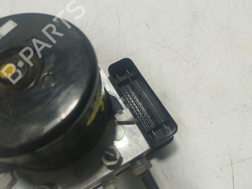 ABS pump LAND ROVER RANGE ROVER EVOQUE (L538) 2.2 D 4x4 | BP19272123M43 