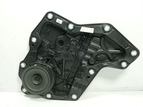 rear-right-window-mechanism-ford-fiesta-vii-hj-hf-10-ecoboost-2499855-h1bba27000cc-2017-19499740 main image