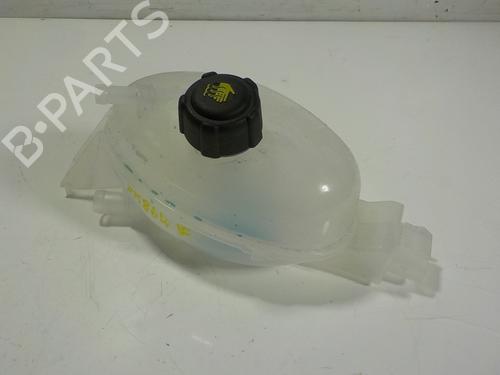 Vaso de expansão Vaso de expansão 13316959 13316959