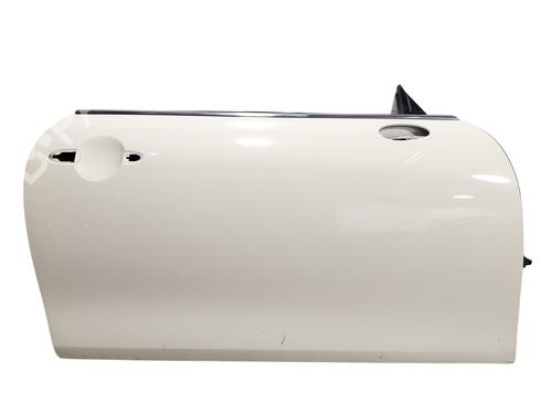 Used Right front door Right front door MINI MINI (F56) Cooper (136 hp) 33325857 33325857