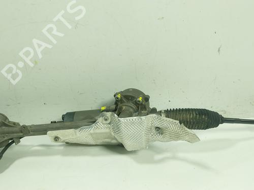 Steering rack SEAT LEON Sportstourer (KL8, KLD) | BP24842865M22 - Image 3