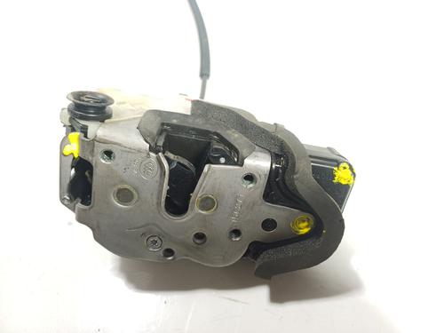 rear-right-lock-opel-mokka-mokka-x-j13-2012-2013-2014-2015-2016-2017-2018-2019-25345838 main image