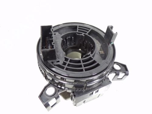 Kontaktrulle Airbag OPEL ASTRA K (B16)  | BP10551311C102 