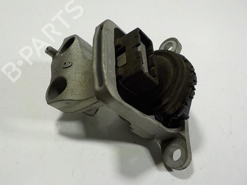 Engine mount NISSAN X-TRAIL III (T32_, T32R, T32RR)  | BP11509708M89 