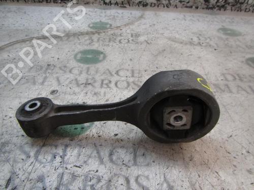 Støtte Støtte SEAT IBIZA III (6L1) 1.4 16V (75 hp) 14274422 14274422