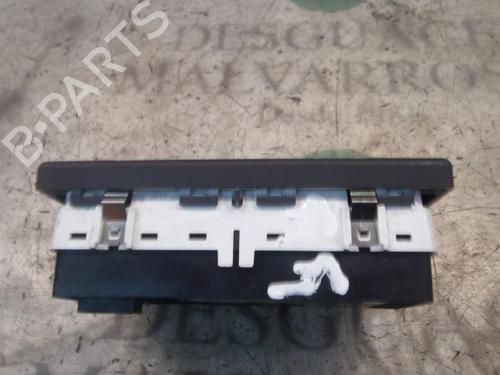 Electronic module LAND ROVER FREELANDER 2 (L359) 2.2 eD4 | BP4015259M83 