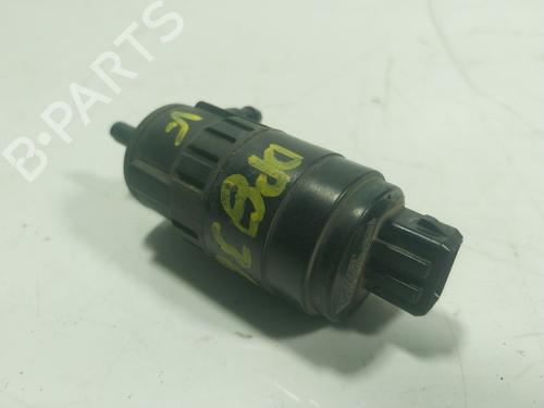 Washer pump FIAT DUCATO Van (250_) 130 Multijet 2,3 D | BP23210621E24 - Image 2