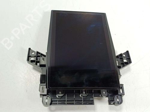 Used Display monitor Display monitor 38181067 38181067