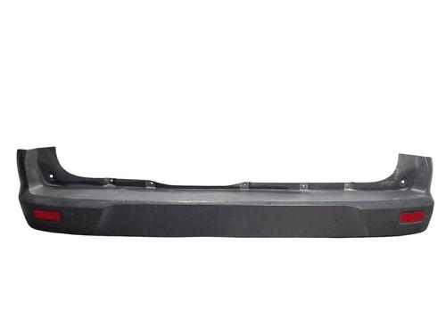 Bagtil kofangere Bagtil kofangere FORD TRANSIT CONNECT V408 Box Body/MPV 1.5 TDCi (101 hp) 34433249 34433249