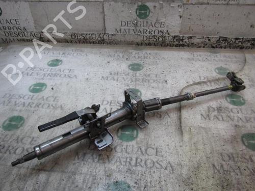 Used Steering column Steering column MITSUBISHI GRANDIS (NA_W) 2.0 DI-D (NA8W) (136 hp) 4009491 4009491