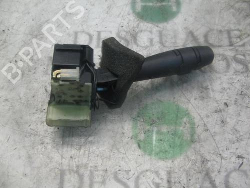 Steering column stalk RENAULT LAGUNA I (B56_, 556_)  | BP3783551I23 
