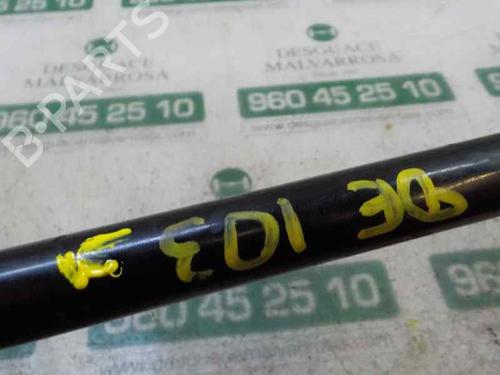 Anti roll bar DODGE AVENGER 2.0 CRD | BP5773284M96 - Image 2