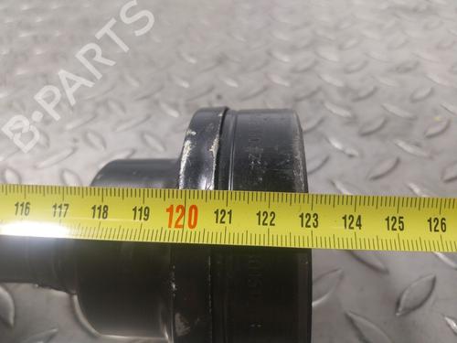Driveshaft LAND ROVER DISCOVERY V (L462) D300 MHEV 4x4 | BP18692603M37 
