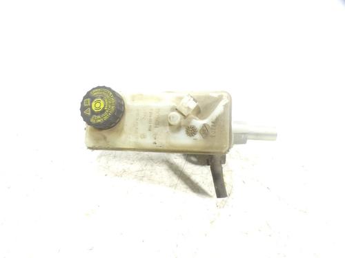 Used Brake master cylinder Brake master cylinder RENAULT KANGOO / GRAND KANGOO II (KW0/1_) 1.5 dCi 70 (KW0V, KW0A) (68 hp) 7285384 7285384