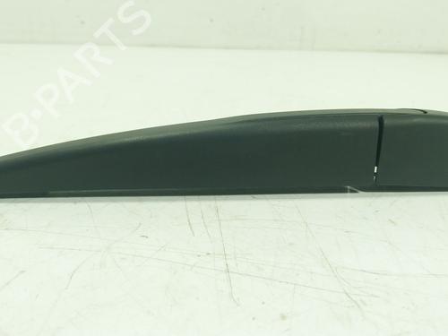 rear-windshield-wiper-arm-bmw-x3-g01-f97-g08-2017-33465742 main image