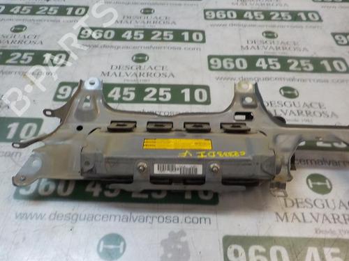 Left seat airbag LEXUS GS (_S19_) 300 (GRS190_, GRS190R) | BP3859757C13 