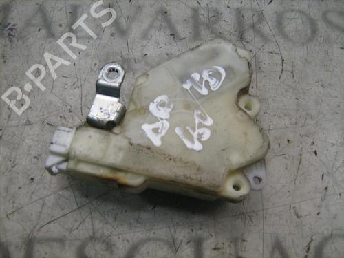 Switch NISSAN ALMERA II Hatchback (N16) 1.5 | BP14297890I30 