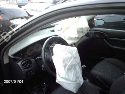 - Image 9