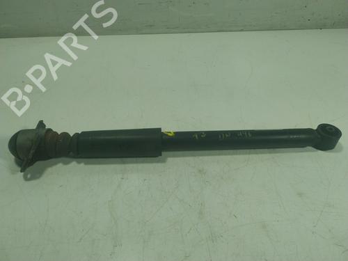 left-rear-shock-absorber-audi-a1-8x1-8xk-6c0512011bb-6c0512011ba-2010-2011-2012-2013-2014-2015-2016-2017-2018-2019-18299716 main image