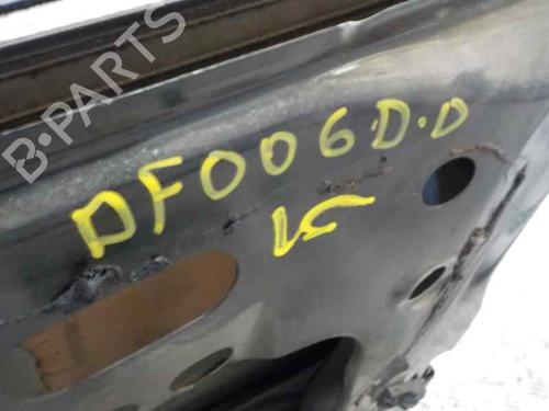 Dør højre fortil FORD FOCUS I (DAW, DBW) 1.6 16V | BP5880934C3 
