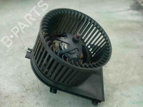 Varmvifte VW GOLF IV (1J1) 1.6 (100 hp) 3745795