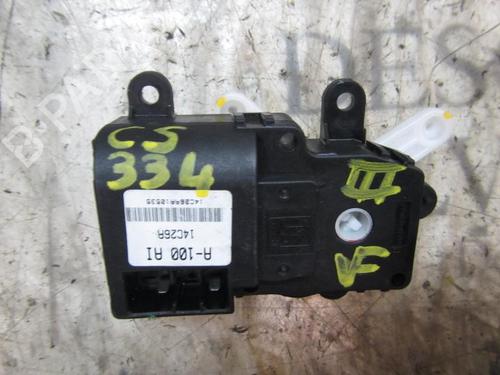 Elektronisk modul SSANGYONG RODIUS II 2.0 Xdi (155 hp) 9530383