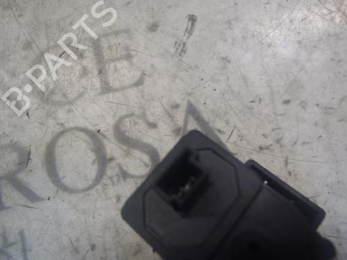 Electronic sensor MERCEDES-BENZ C-CLASS (W203) C 200 CDI (203.007) | BP14268475M84 - Image 2