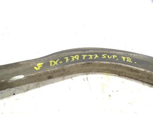 Left rear suspension arm MERCEDES-BENZ CLS Shooting Brake (X218)  | BP7460752M14 