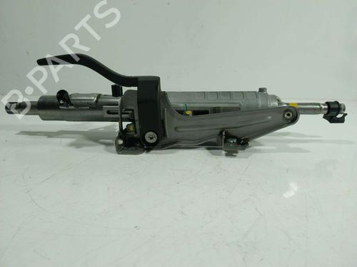 Steering column MG MG 4 (EH32) EV | BP39568645M21 - Image 2
