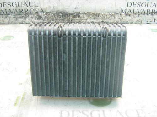 Used Air conditioning evaporator RENAULT MEGANE I Coach (DA0/1_) 1.6 16V (DA0B, DA04, DA11) (107 hp) 11646146