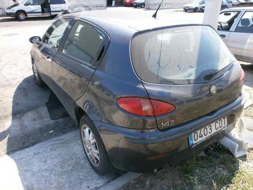  - Image 3