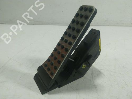 Pedal Pedal 19792443 19792443