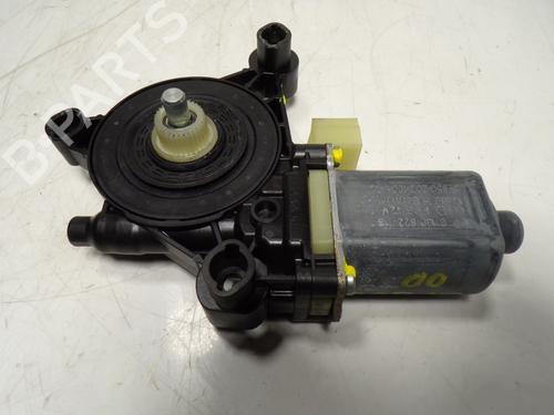 Used Right front window motor VW GOLF VII (5G1, BQ1, BE1, BE2) [2012-2021]  11958482