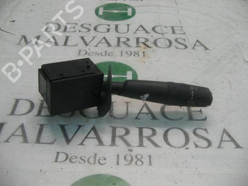 Steering column stalk PEUGEOT 406 (8B) 2.1 TD 12V | BP3784154I23 